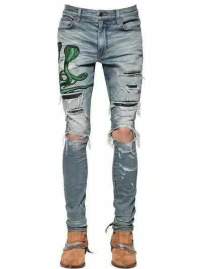 Picture of Balmain Jeans Long _SKUBalmainJeanPantslongsz28-4025G298167